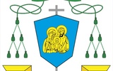 Ewangelia, rodzina, radość