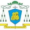 Ewangelia, rodzina, radość