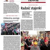 Tarnowski 02/2014