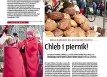 Gość Legnicki 02/2014