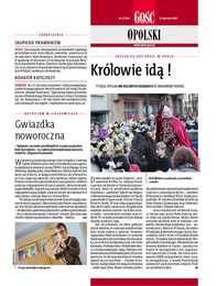 Opolski 02/2014