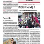 Opolski 02/2014