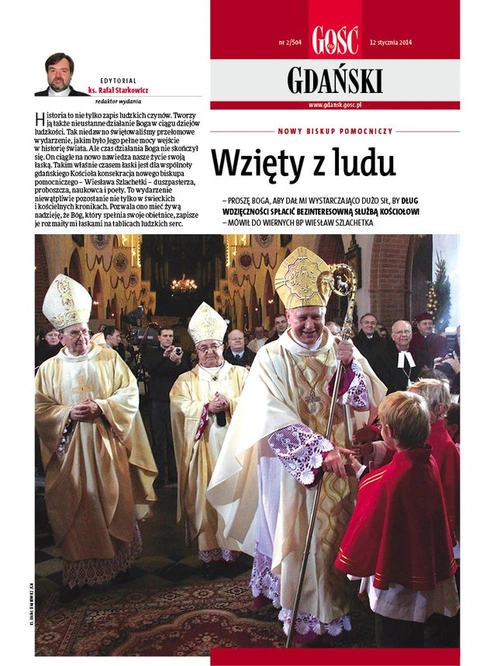 Gdański 02/2014