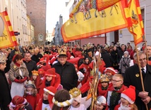 Orszakowo także w Ząbkowicach Śląskich