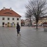 Przasnyski rynek, w najbliższych miesiącach, będzie z pewnością miejscem wielu ciekawych wydarzeń kulturalnych