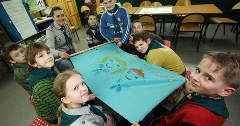 6-latki w szkole kosztują nas fortunę