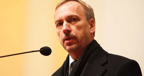 O obrażaniu uczuć religijnych w CSW