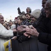 Nowe święto papieskie 