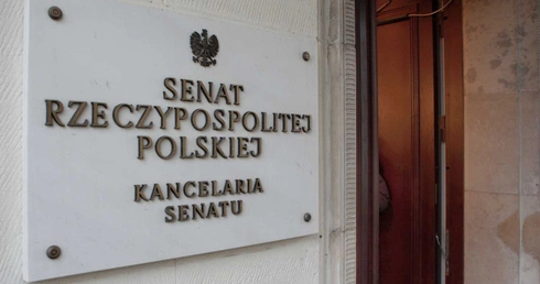 13 poprawek do budżetu na 2014 r. 