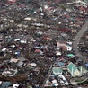 Salezjańskie wsparcie dla ofiar Haiyan