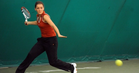Polki w Australian Open 