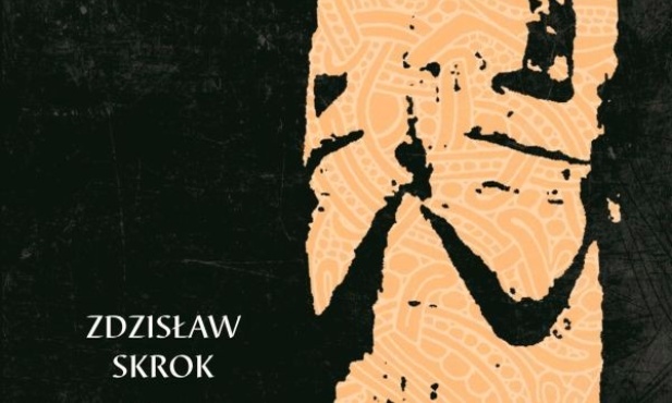 Mieszko I był wikingiem?