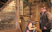 Diecezjalny Przegląd Kolęd w Mazańcowicach - 2014