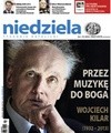 Niedziela 2/2014