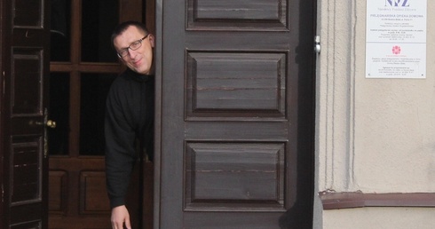 Lipnik zaprasza tych z bliska i daleka