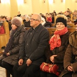 Koncert zespołu „Wolanianki”