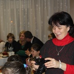 Koncert zespołu „Wolanianki”