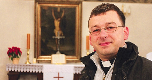 Ekumenia na co dzień