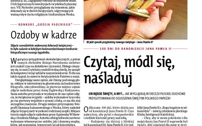 Płocki 03/2014