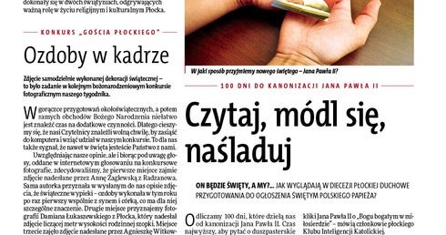 Gość Płocki 03/2014