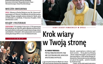 Opolski 03/2014