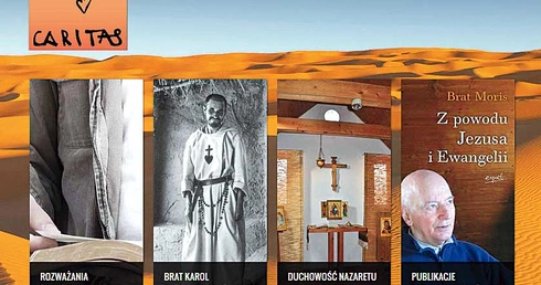 Ewangelizacja z ostatniego miejsca