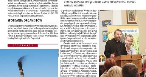 Gość Gliwicki 03/2014