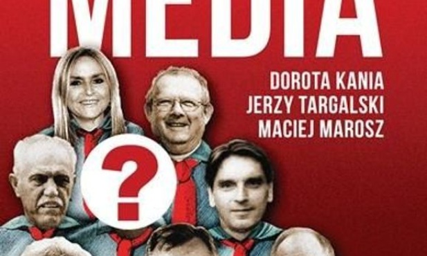 "Resortowe dzieci" z rocznym zakazem