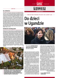 Katowicki 03/2014