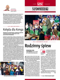 Sandomierski 03/2014