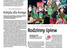 Gość Sandomierski 03/2014