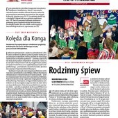 Sandomierski 03/2014