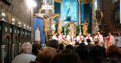 Ingres do konkatedry