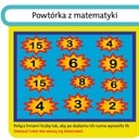 Powtórka z matematyki