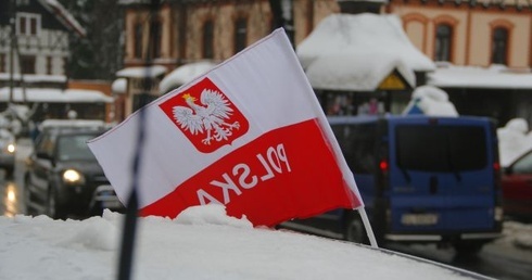 Puchar Świata dla tele-kibiców