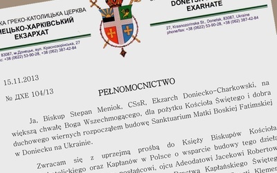 Wyjątkowo niebezpieczny "Adeodat"