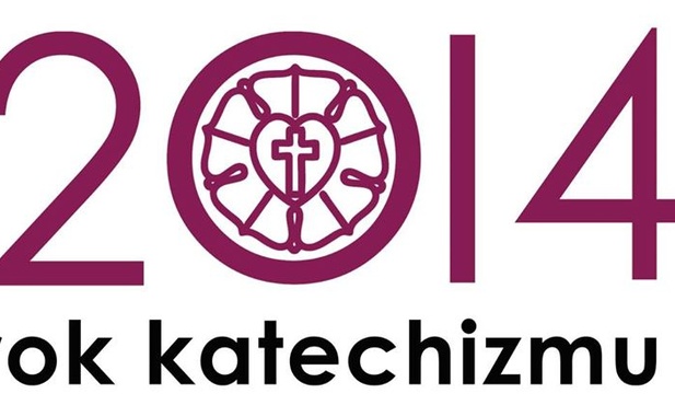 Rok Katechizmu