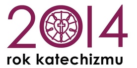 Rok Katechizmu