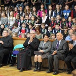 Przegląd kolęd i pastorałek w Świerklanach