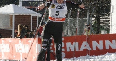 Puchar Świata w Jakuszycach