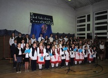 Jubileuszowy koncert