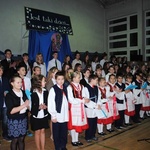 Jubileuszowy koncert