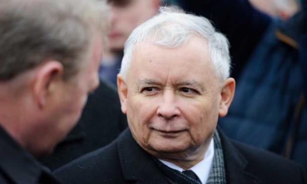 Kaczyński: Arłukowicz powinien podać się do dymisji