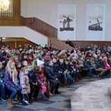 Jasełka w Kraśniku