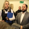 Sąd: Abp Michalik niewinny