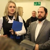 Sąd: Abp Michalik niewinny