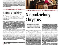 Gość Katowicki 04/2014