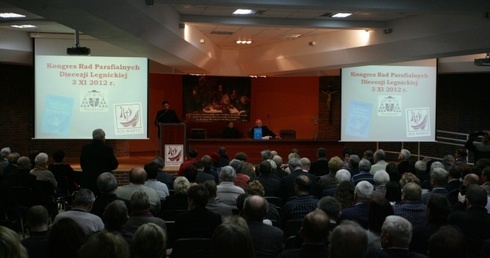 Jest dla nich przyszłość!