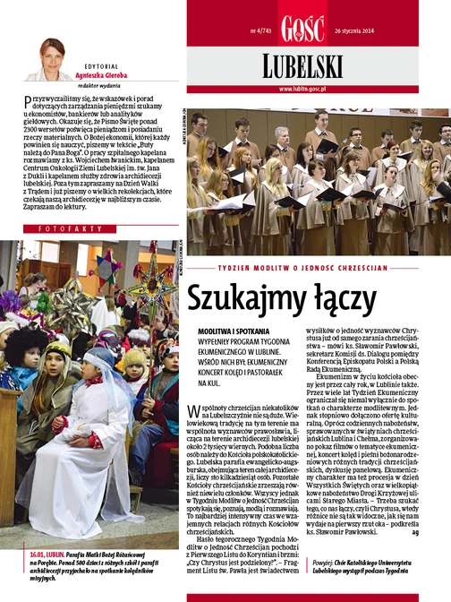 Lubelski 04/2014