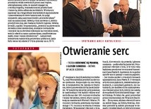 Posłaniec Warmiński 04/2014